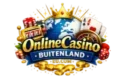 Online Casino Buiteland