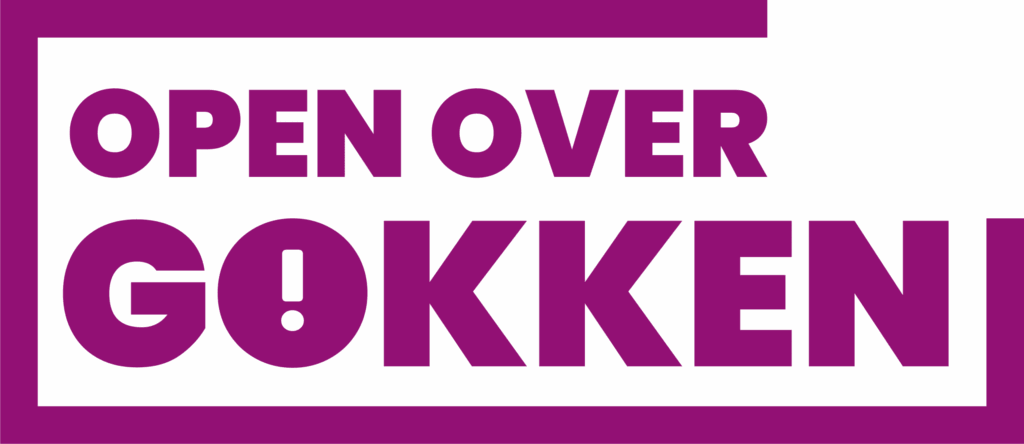 Open Over Gokken