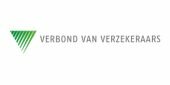 VERBOND